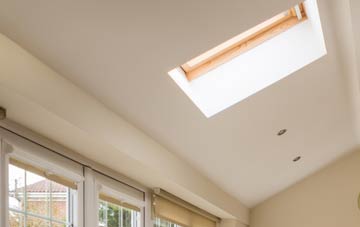 Clunderwen conservatory roof insulation companies
