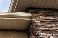 free Clunderwen soffit repair quotes